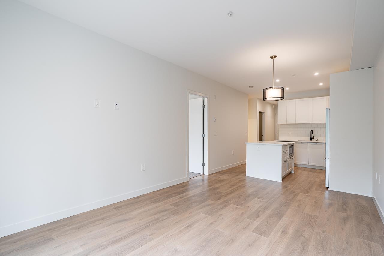 315 5415 Brydon Crescent, Langley, British Columbia  V3A 0N4 - Photo 13 - R3124460