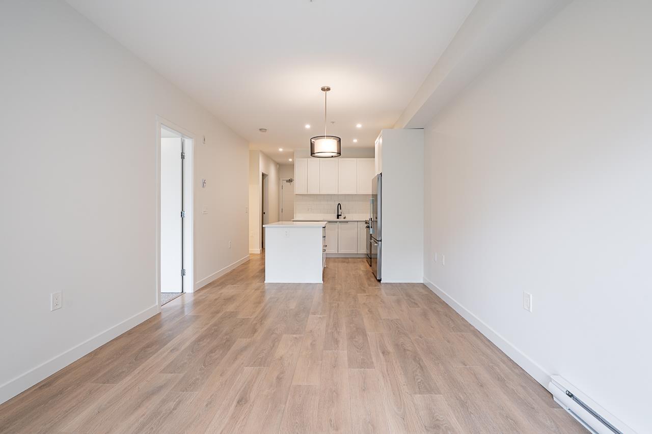 315 5415 Brydon Crescent, Langley, British Columbia  V3A 0N4 - Photo 14 - R3124460