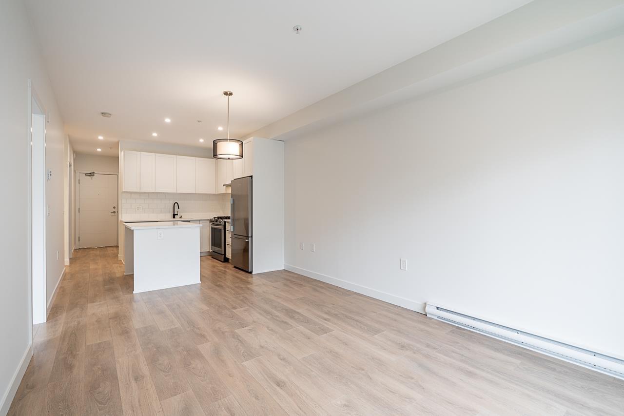 315 5415 Brydon Crescent, Langley, British Columbia  V3A 0N4 - Photo 15 - R3124460
