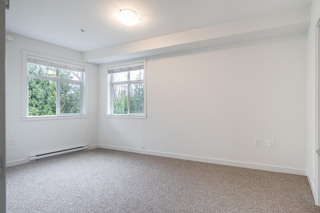 315 5415 Brydon Crescent, Langley, British Columbia  V3A 0N4 - Photo 17 - R3124460