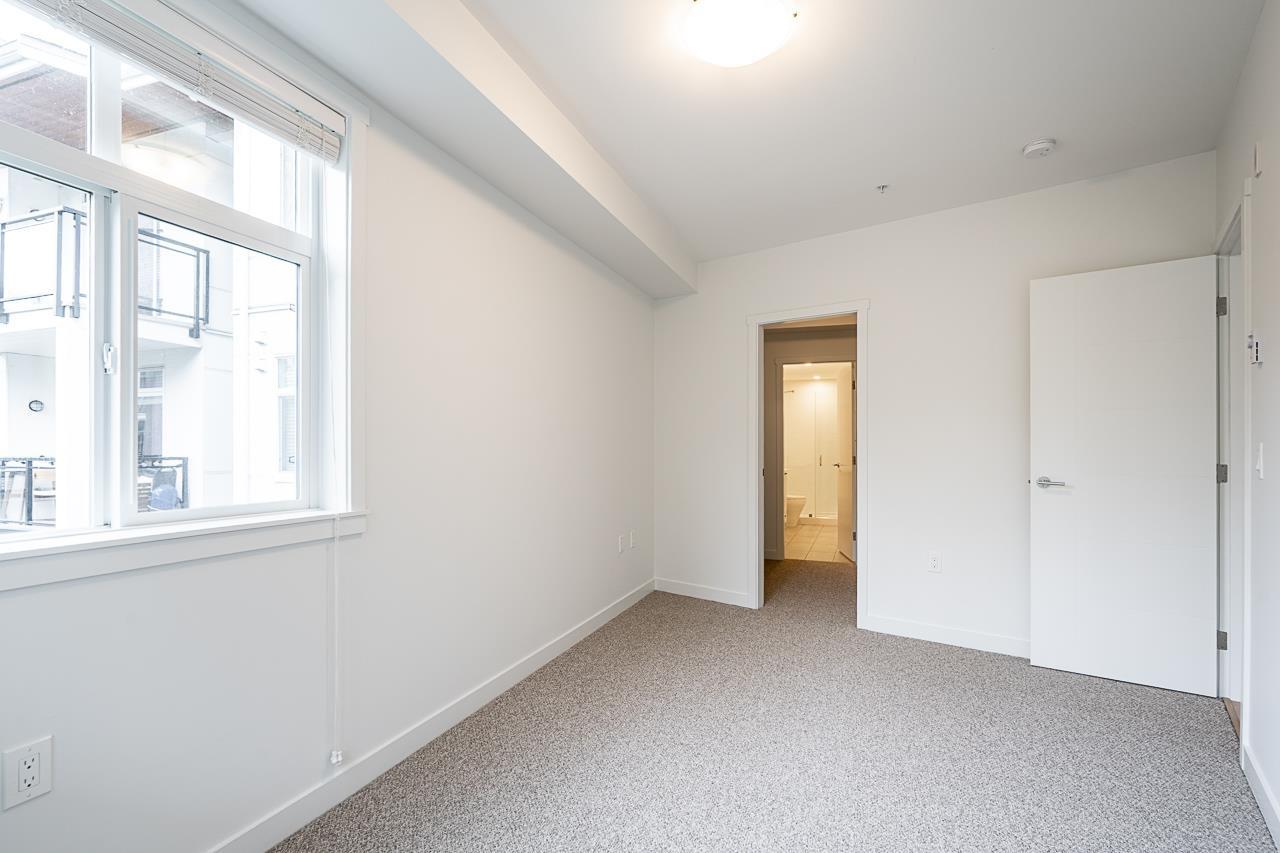 315 5415 Brydon Crescent, Langley, British Columbia  V3A 0N4 - Photo 18 - R3124460