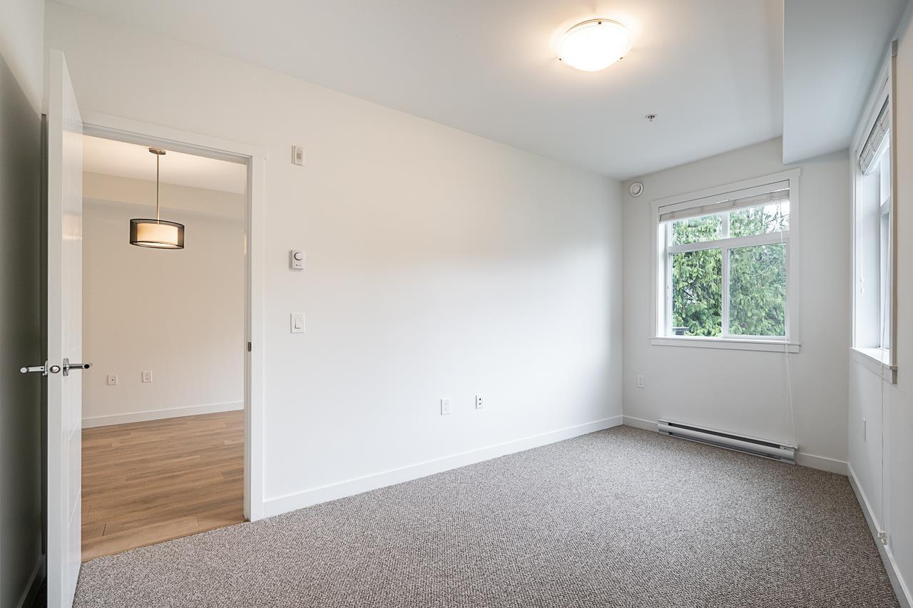 315 5415 Brydon Crescent, Langley, British Columbia  V3A 0N4 - Photo 19 - R3124460