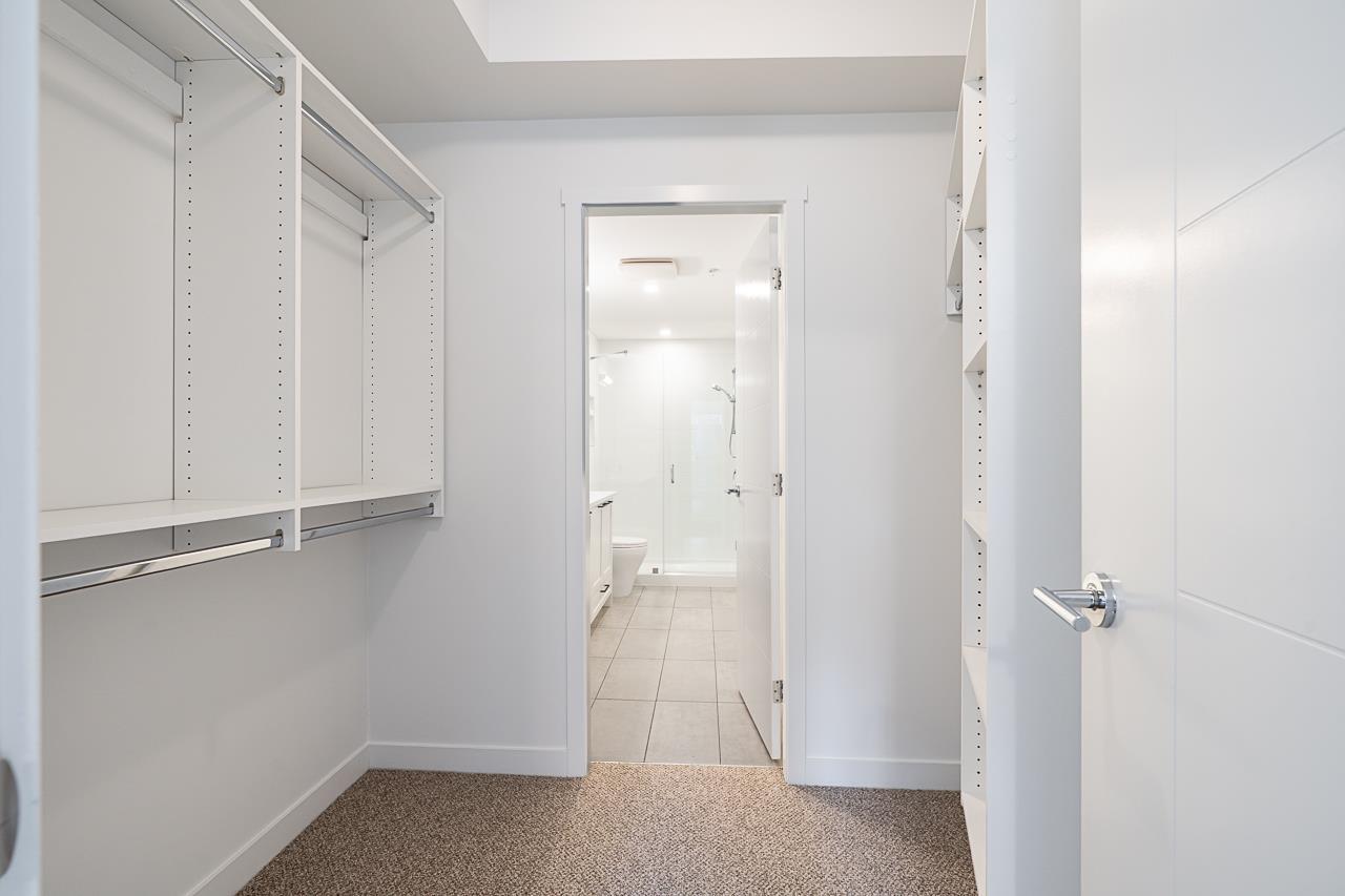 315 5415 Brydon Crescent, Langley, British Columbia  V3A 0N4 - Photo 20 - R3124460