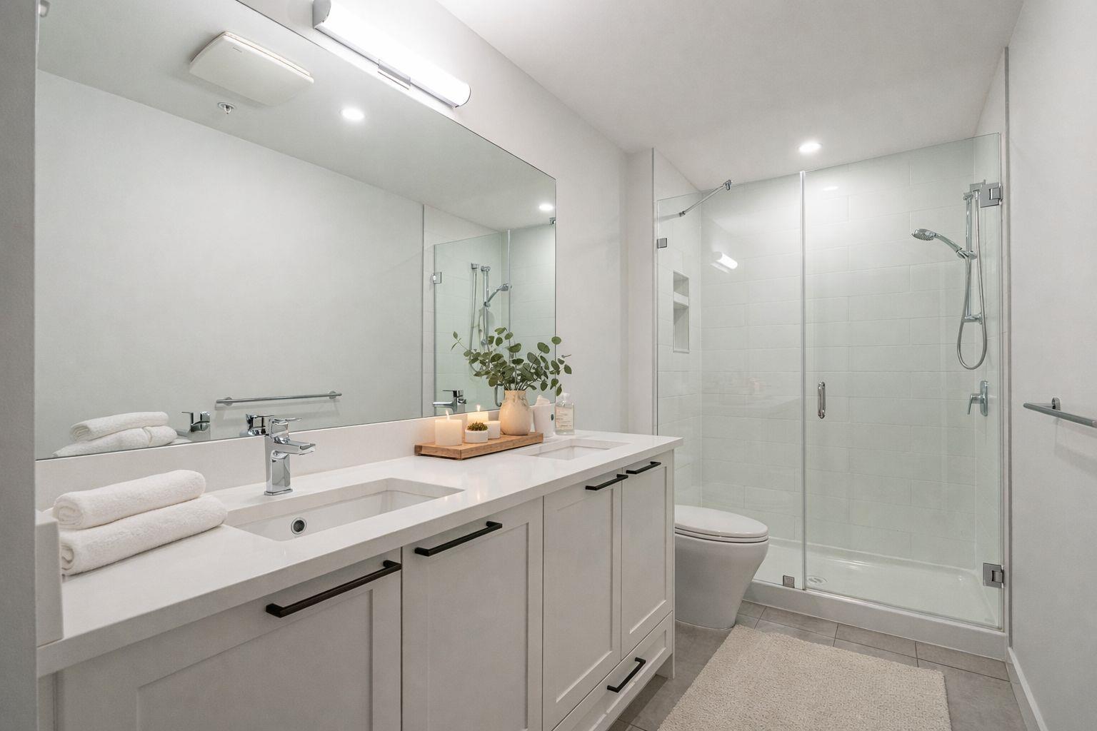 315 5415 Brydon Crescent, Langley, British Columbia  V3A 0N4 - Photo 21 - R3124460