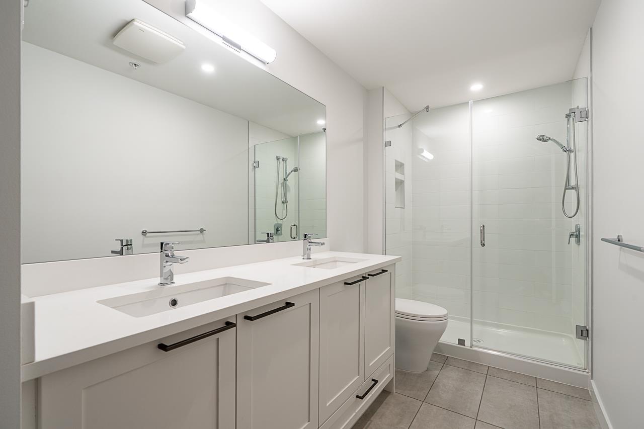 315 5415 Brydon Crescent, Langley, British Columbia  V3A 0N4 - Photo 22 - R3124460