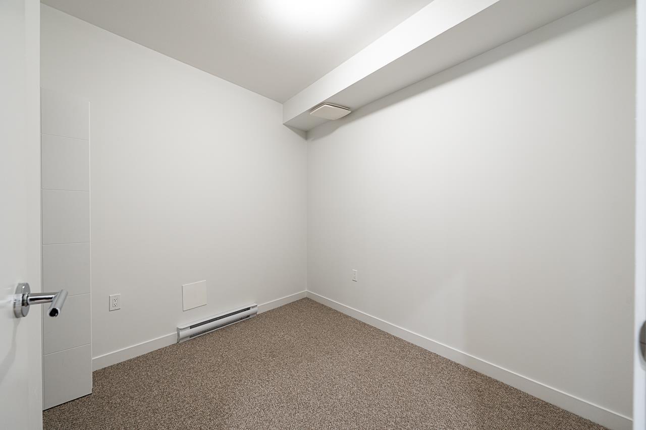 315 5415 Brydon Crescent, Langley, British Columbia  V3A 0N4 - Photo 23 - R3124460