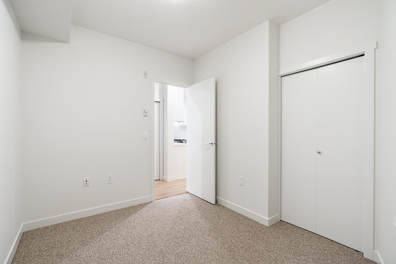 315 5415 Brydon Crescent, Langley, British Columbia  V3A 0N4 - Photo 24 - R3124460