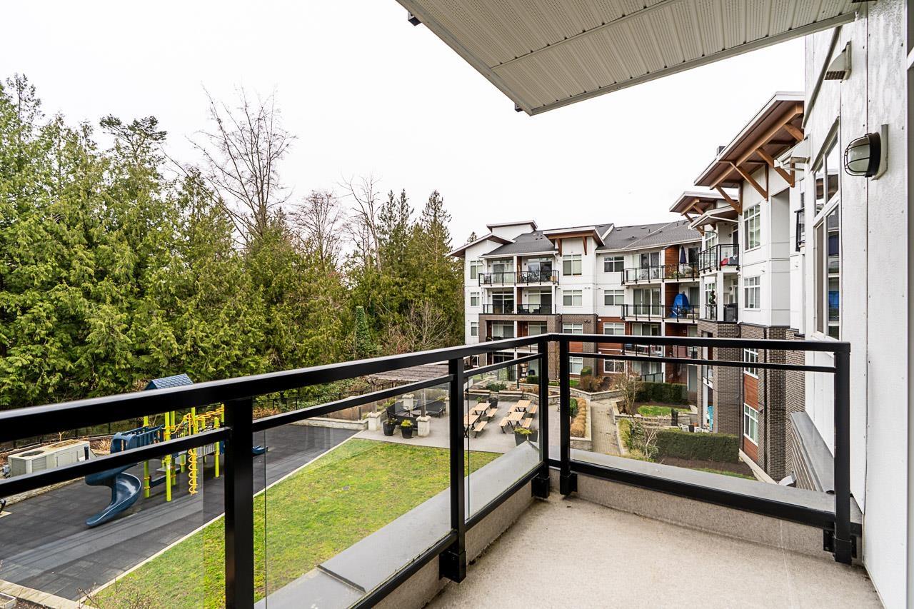 315 5415 Brydon Crescent, Langley, British Columbia  V3A 0N4 - Photo 27 - R3124460