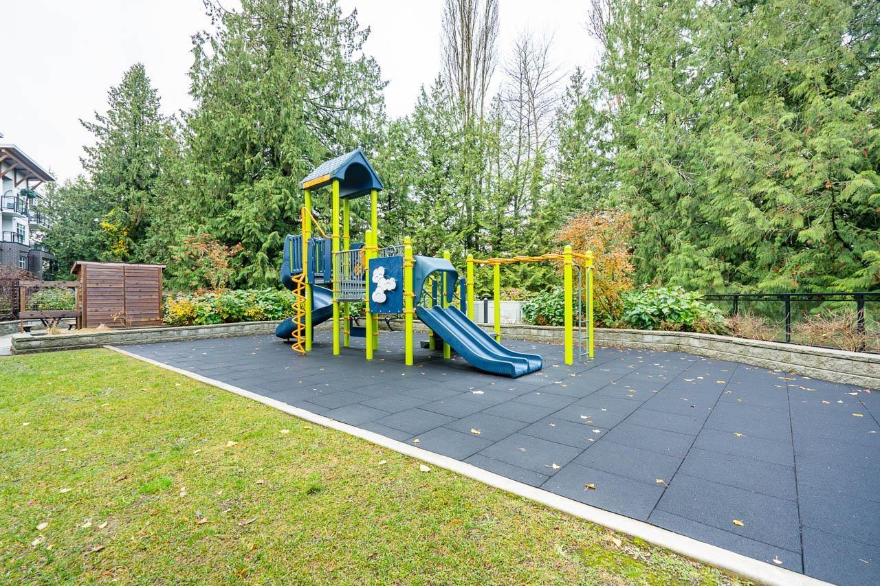 315 5415 Brydon Crescent, Langley, British Columbia  V3A 0N4 - Photo 36 - R3124460