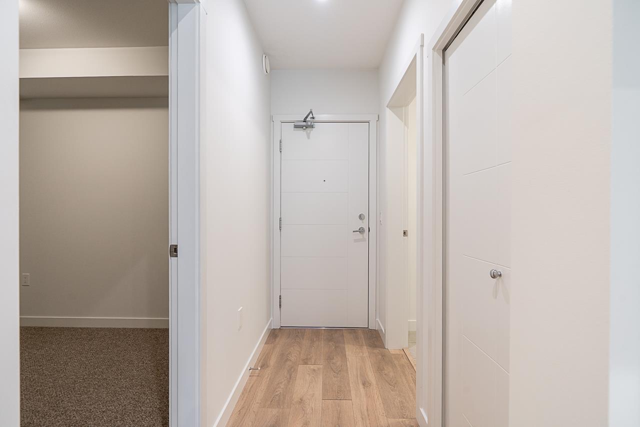 315 5415 Brydon Crescent, Langley, British Columbia  V3A 0N4 - Photo 5 - R3124460