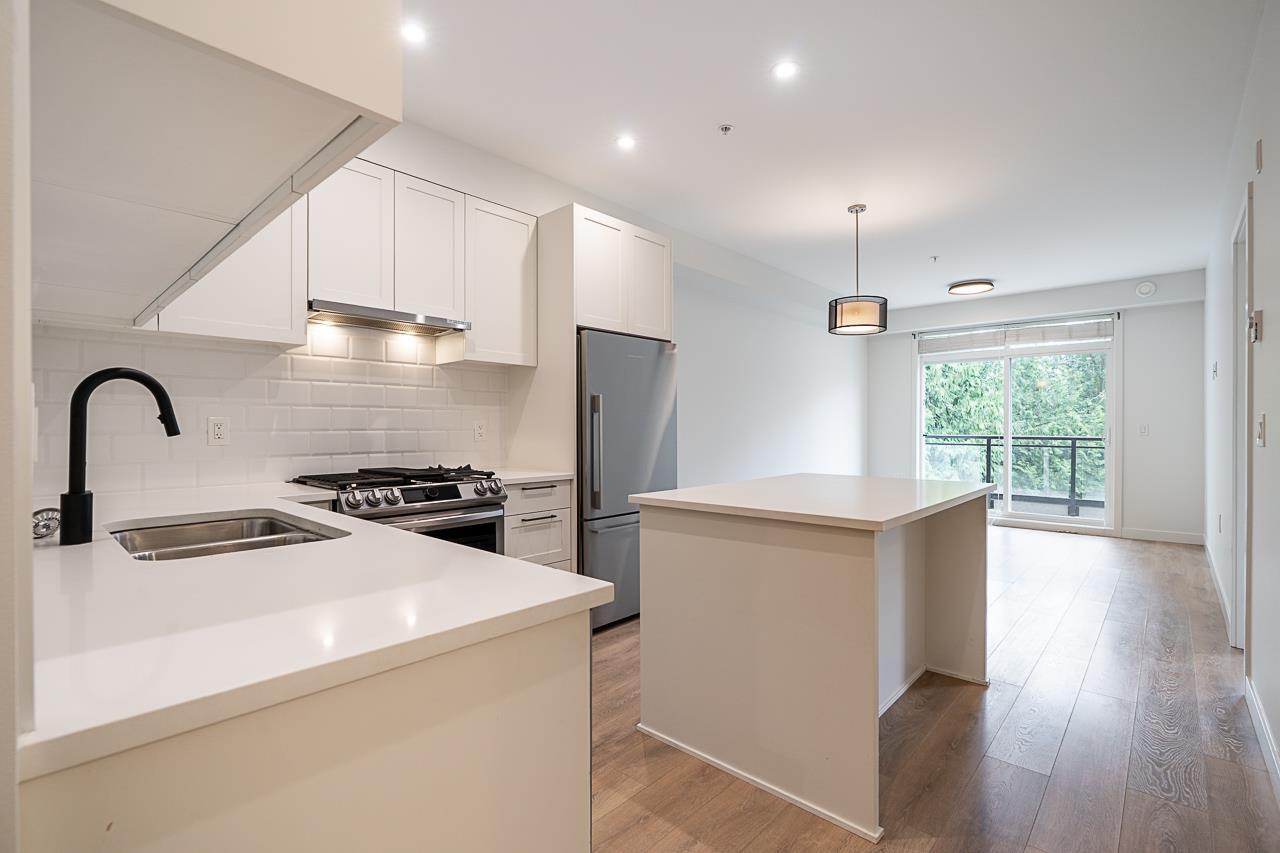 315 5415 Brydon Crescent, Langley, British Columbia  V3A 0N4 - Photo 6 - R3124460