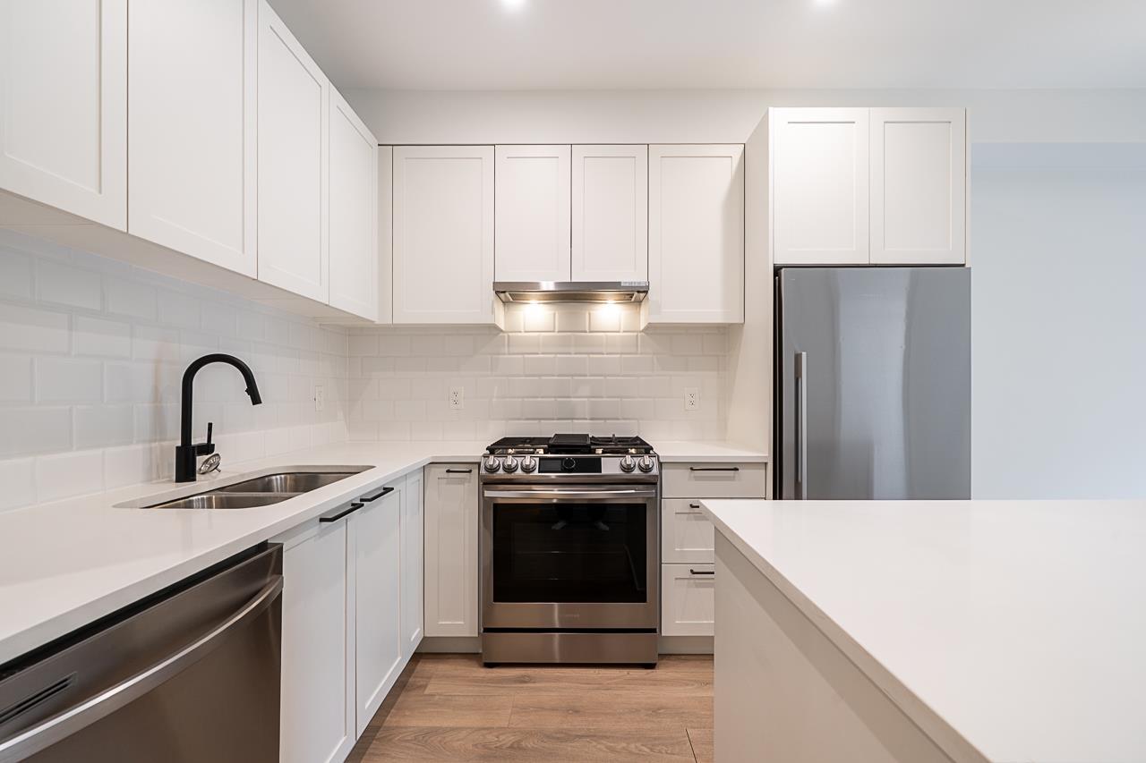 315 5415 Brydon Crescent, Langley, British Columbia  V3A 0N4 - Photo 7 - R3124460