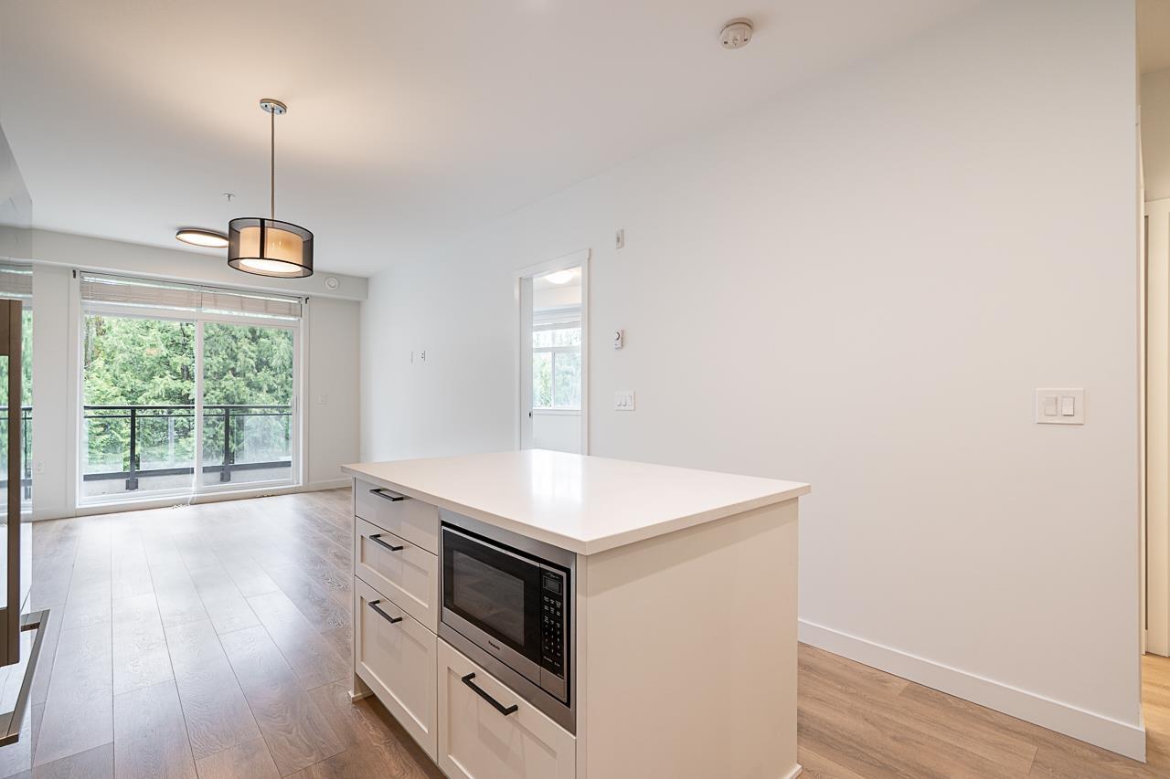 315 5415 Brydon Crescent, Langley, British Columbia  V3A 0N4 - Photo 8 - R3124460