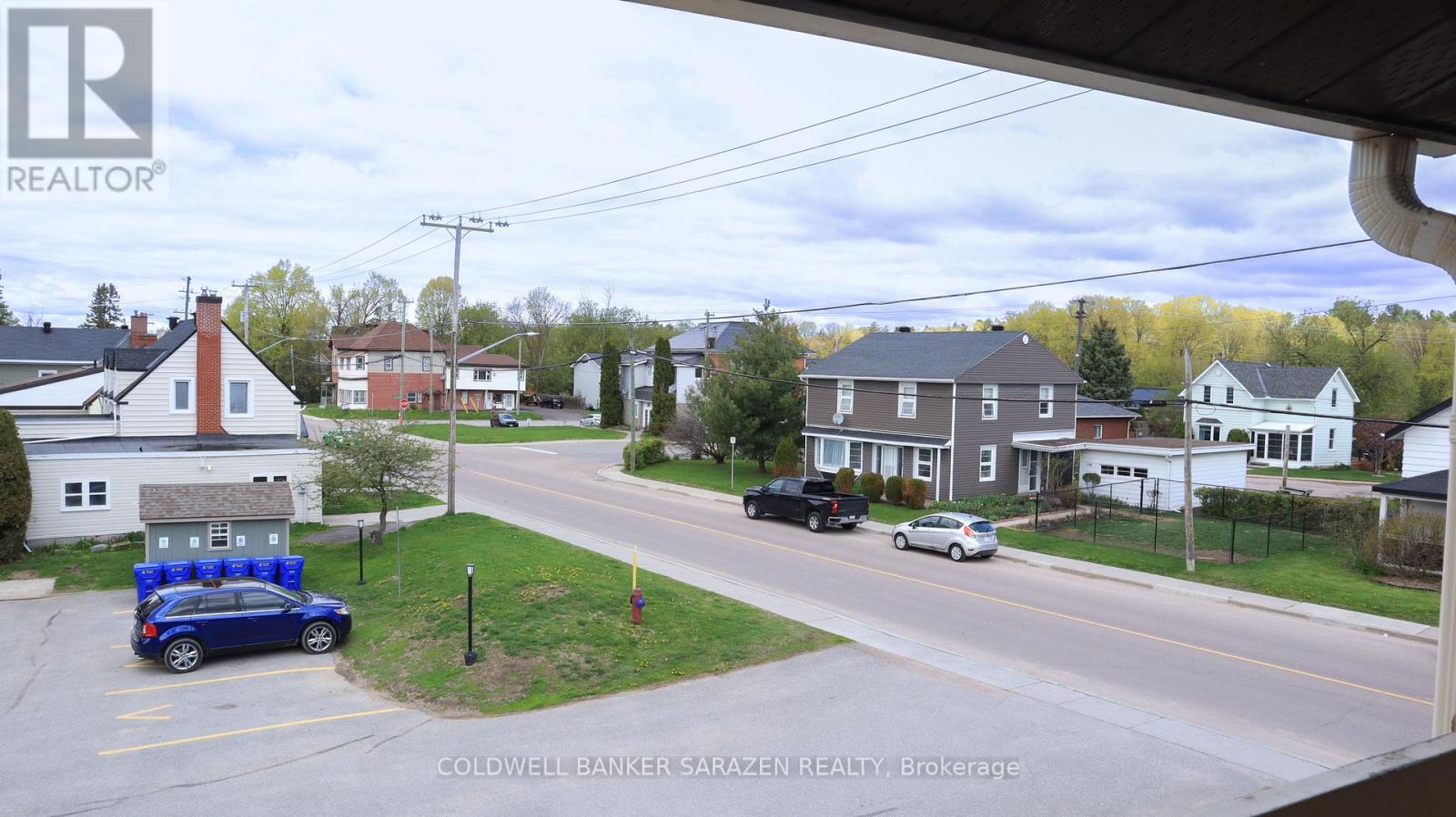 302 - 190 Elgin Street W, Arnprior, Ontario  K7S 1P1 - Photo 3 - X12647338