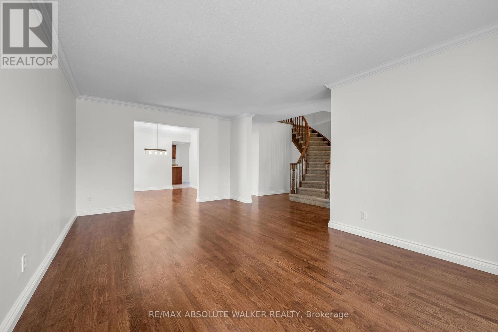 1410 Clay Court, Ottawa, Ontario  K1C 4T2 - Photo 10 - X13090064