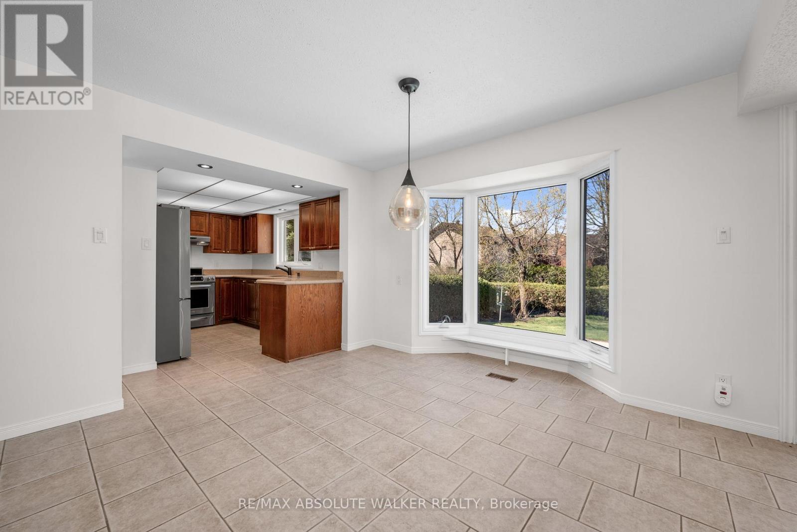 1410 Clay Court, Ottawa, Ontario  K1C 4T2 - Photo 18 - X13090064