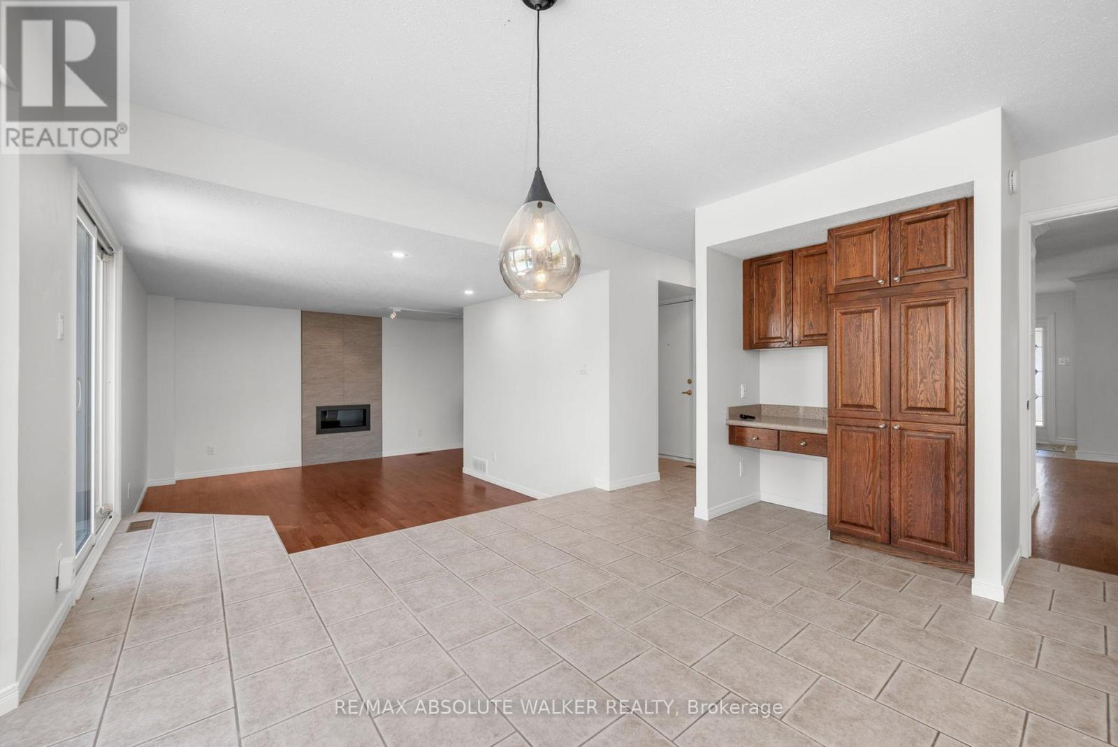 1410 Clay Court, Ottawa, Ontario  K1C 4T2 - Photo 19 - X13090064
