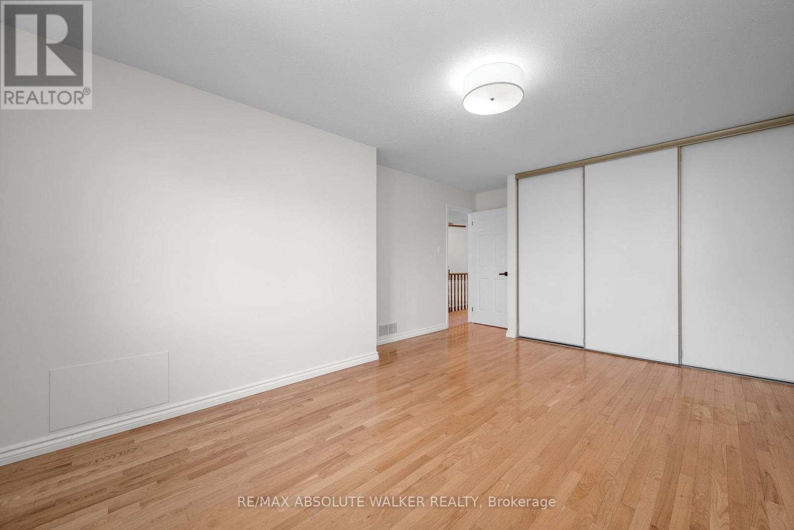 1410 Clay Court, Ottawa, Ontario  K1C 4T2 - Photo 32 - X13090064