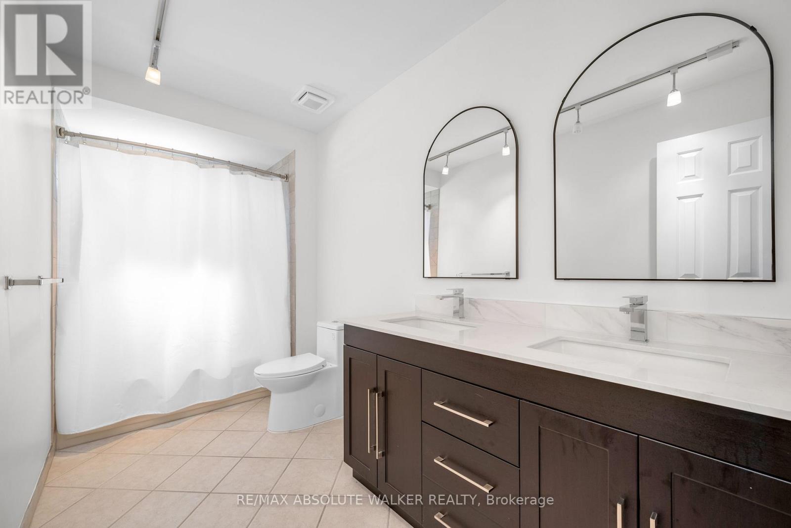 1410 Clay Court, Ottawa, Ontario  K1C 4T2 - Photo 38 - X13090064