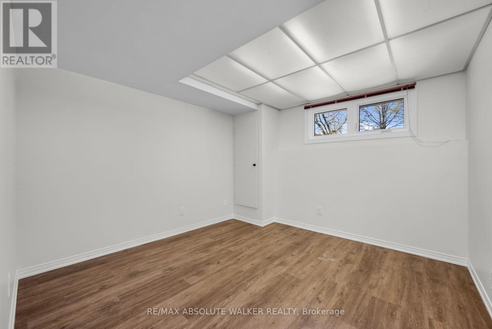 1410 Clay Court, Ottawa, Ontario  K1C 4T2 - Photo 43 - X13090064
