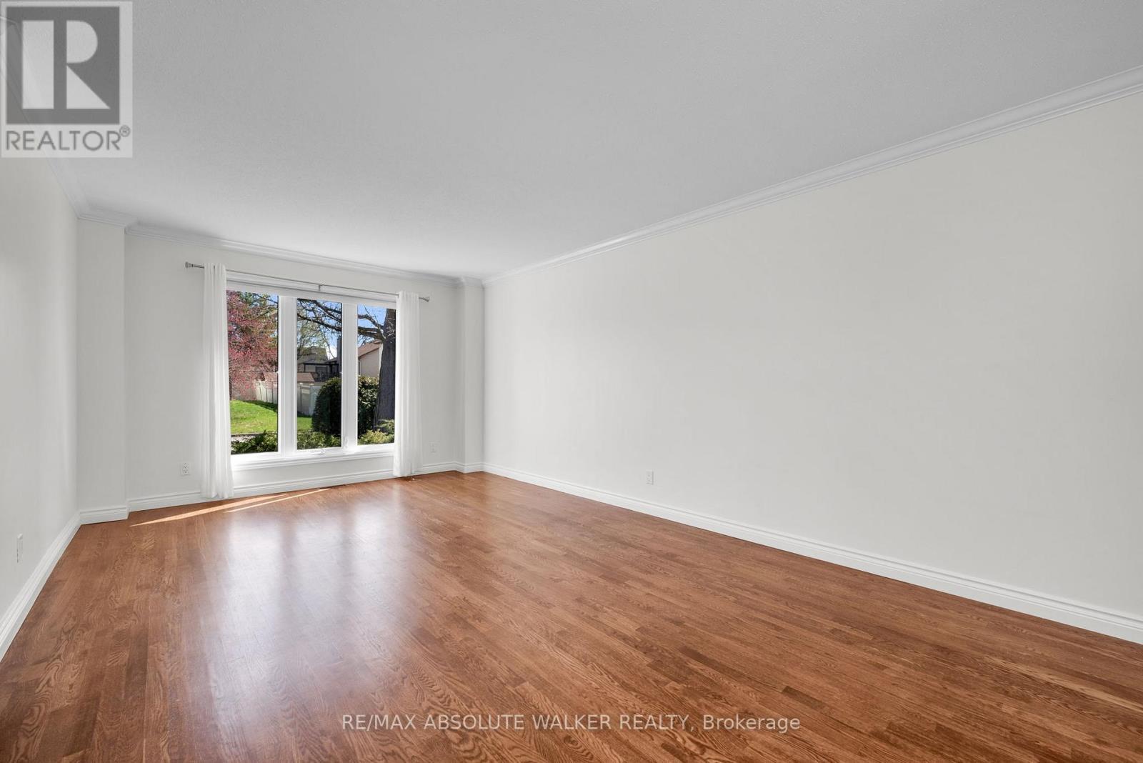 1410 Clay Court, Ottawa, Ontario  K1C 4T2 - Photo 8 - X13090064
