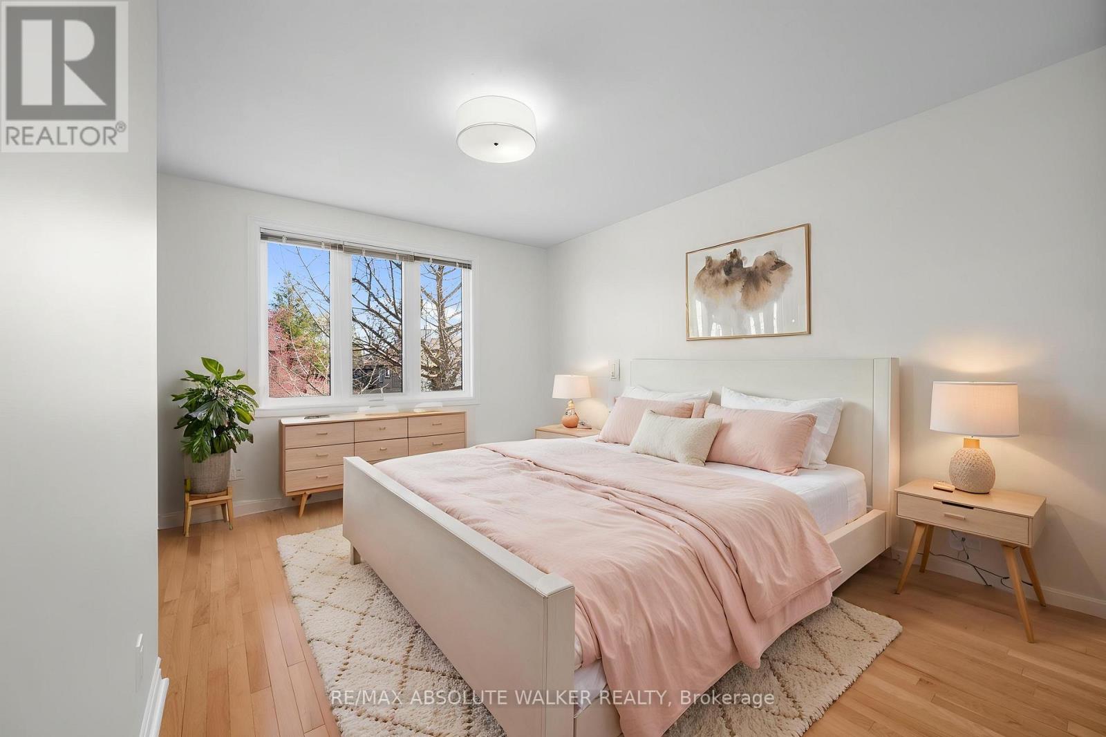 1410 Clay Court, Ottawa, Ontario  K1C 4T2 - Photo 33 - X13090064