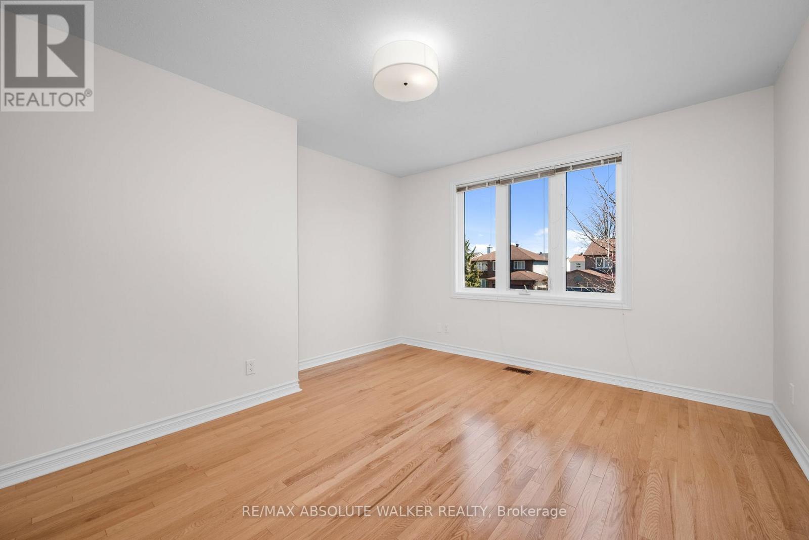 1410 Clay Court, Ottawa, Ontario  K1C 4T2 - Photo 35 - X13090064