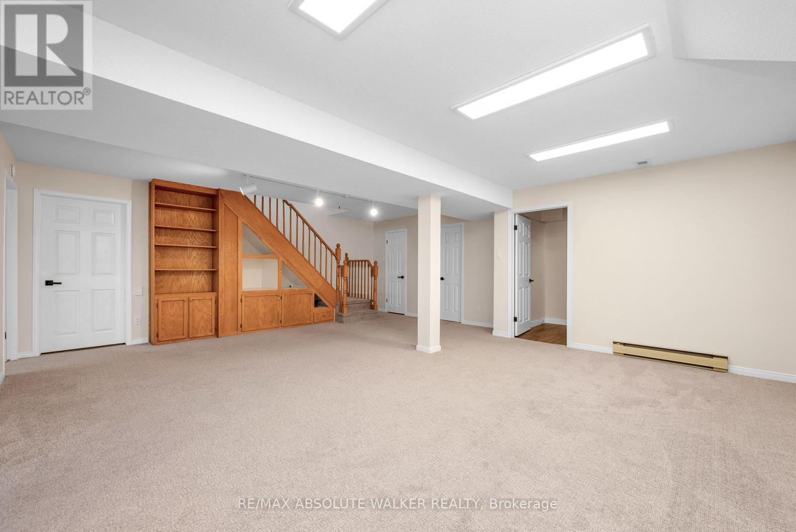 1410 Clay Court, Ottawa, Ontario  K1C 4T2 - Photo 40 - X13090064