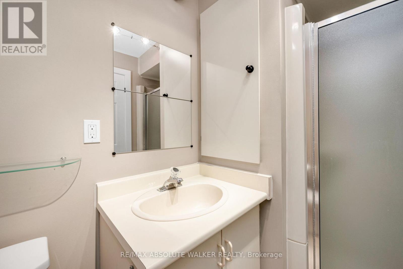 1410 Clay Court, Ottawa, Ontario  K1C 4T2 - Photo 46 - X13090064