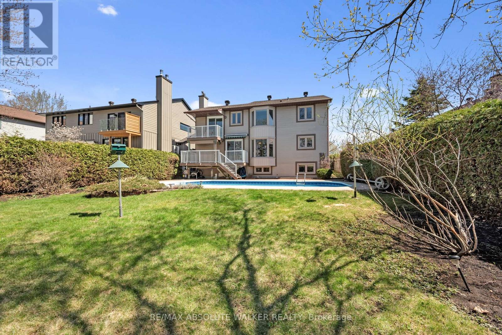 1410 Clay Court, Ottawa, Ontario  K1C 4T2 - Photo 5 - X13090064