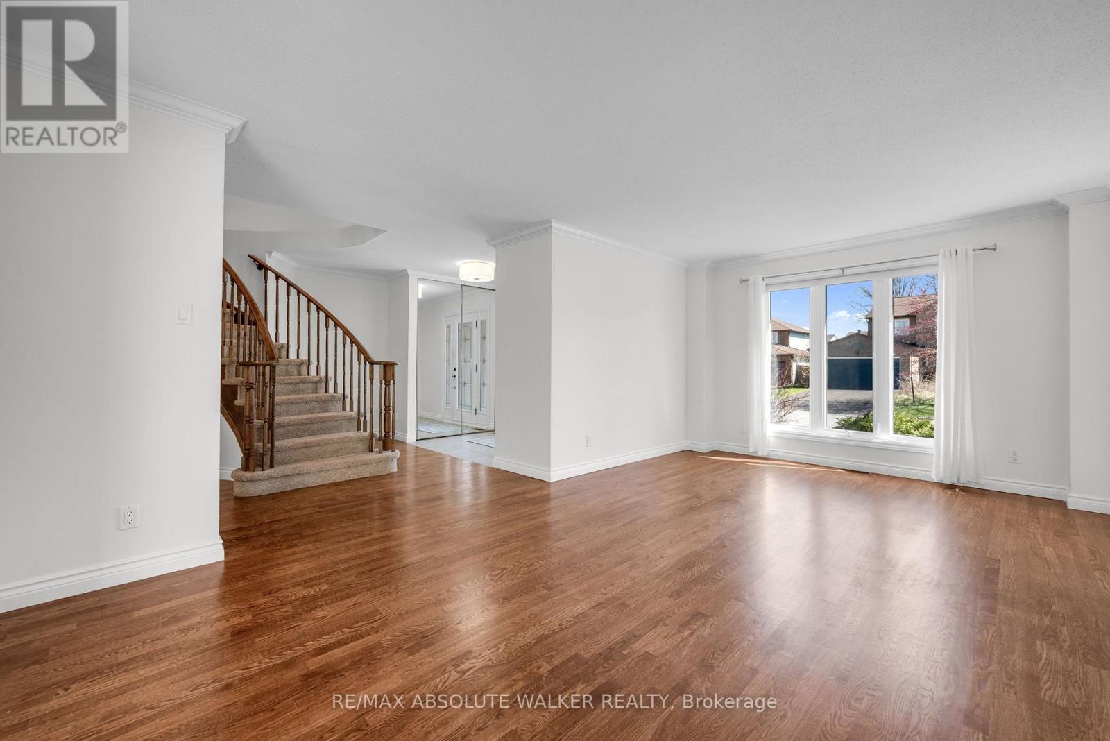 1410 Clay Court, Ottawa, Ontario  K1C 4T2 - Photo 9 - X13090064