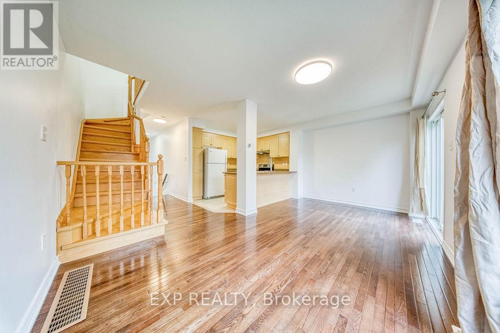 7 Northwest Passage, Whitchurch-Stouffville, Ontario  L4A 0T2 - Photo 11 - N13137298