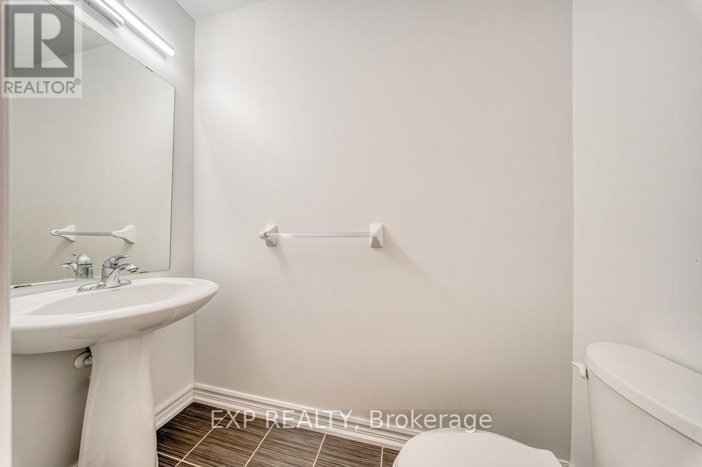 7 Northwest Passage, Whitchurch-Stouffville, Ontario  L4A 0T2 - Photo 14 - N13137298
