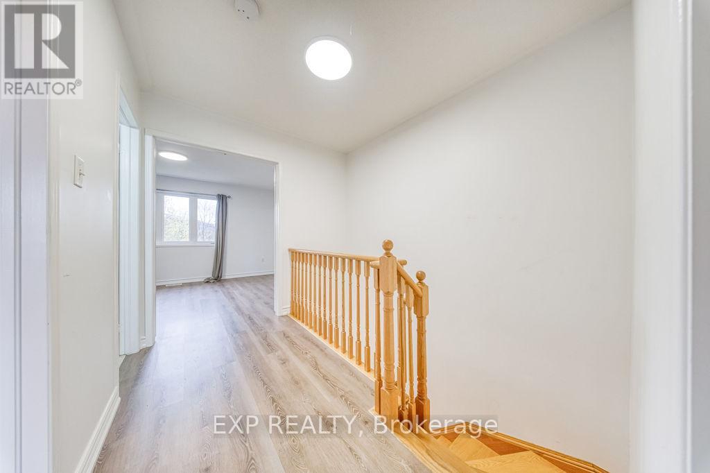 7 Northwest Passage, Whitchurch-Stouffville, Ontario  L4A 0T2 - Photo 15 - N13137298