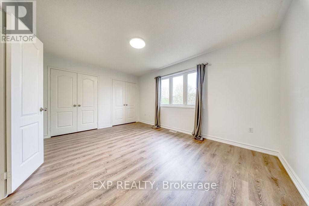 7 Northwest Passage, Whitchurch-Stouffville, Ontario  L4A 0T2 - Photo 16 - N13137298