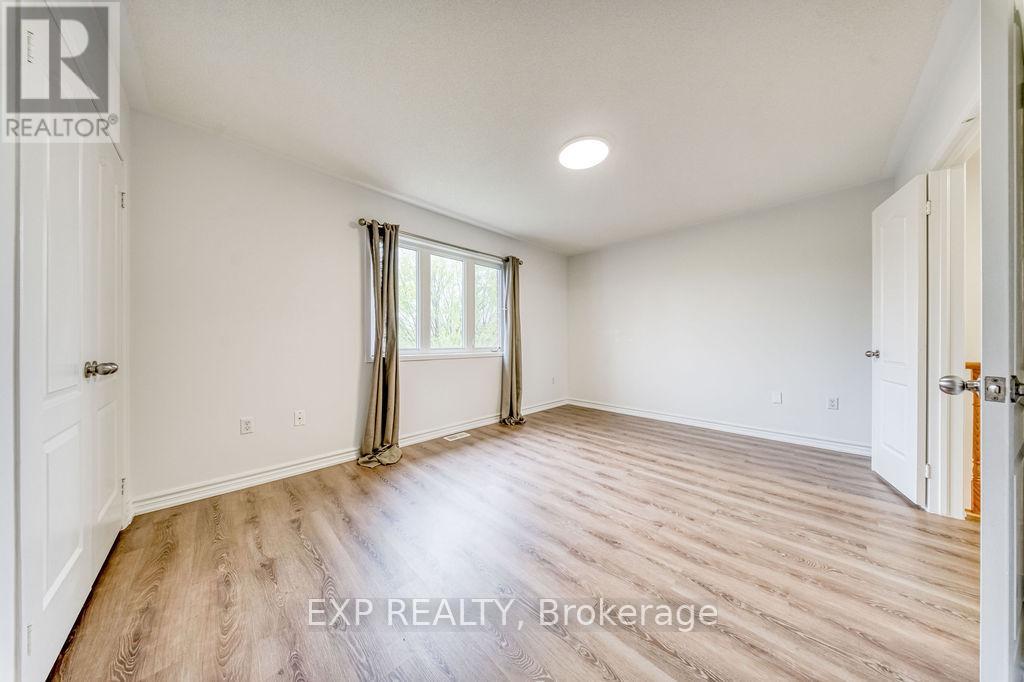 7 Northwest Passage, Whitchurch-Stouffville, Ontario  L4A 0T2 - Photo 19 - N13137298