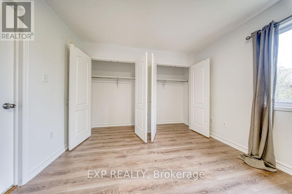 7 Northwest Passage, Whitchurch-Stouffville, Ontario  L4A 0T2 - Photo 20 - N13137298