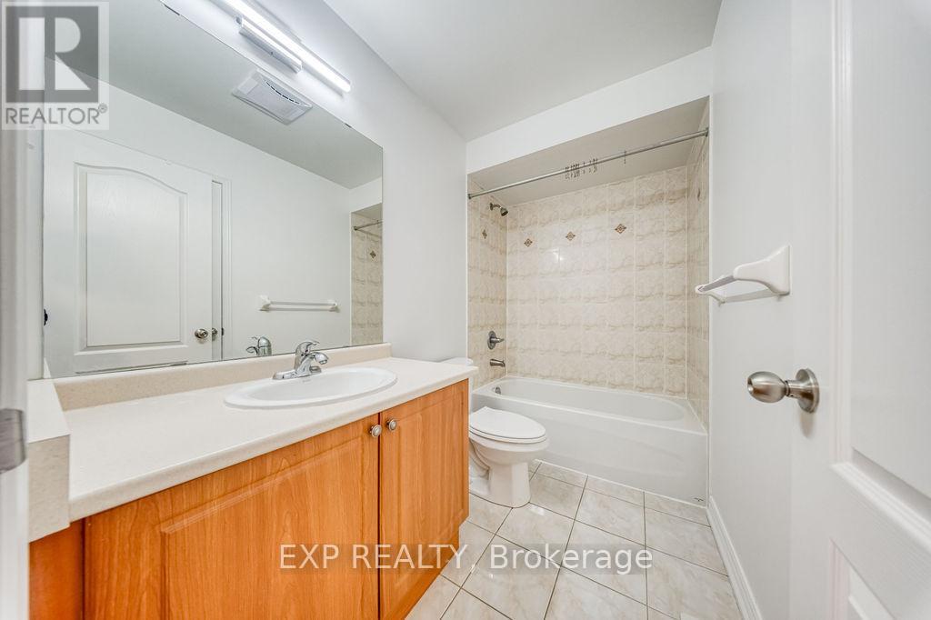 7 Northwest Passage, Whitchurch-Stouffville, Ontario  L4A 0T2 - Photo 21 - N13137298