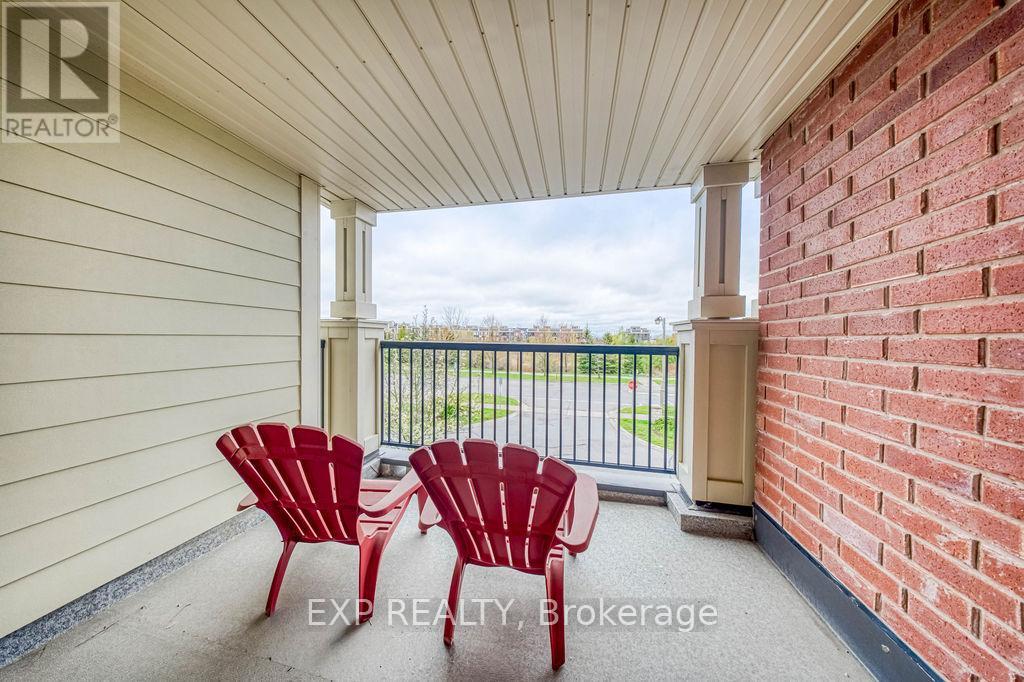 7 Northwest Passage, Whitchurch-Stouffville, Ontario  L4A 0T2 - Photo 24 - N13137298