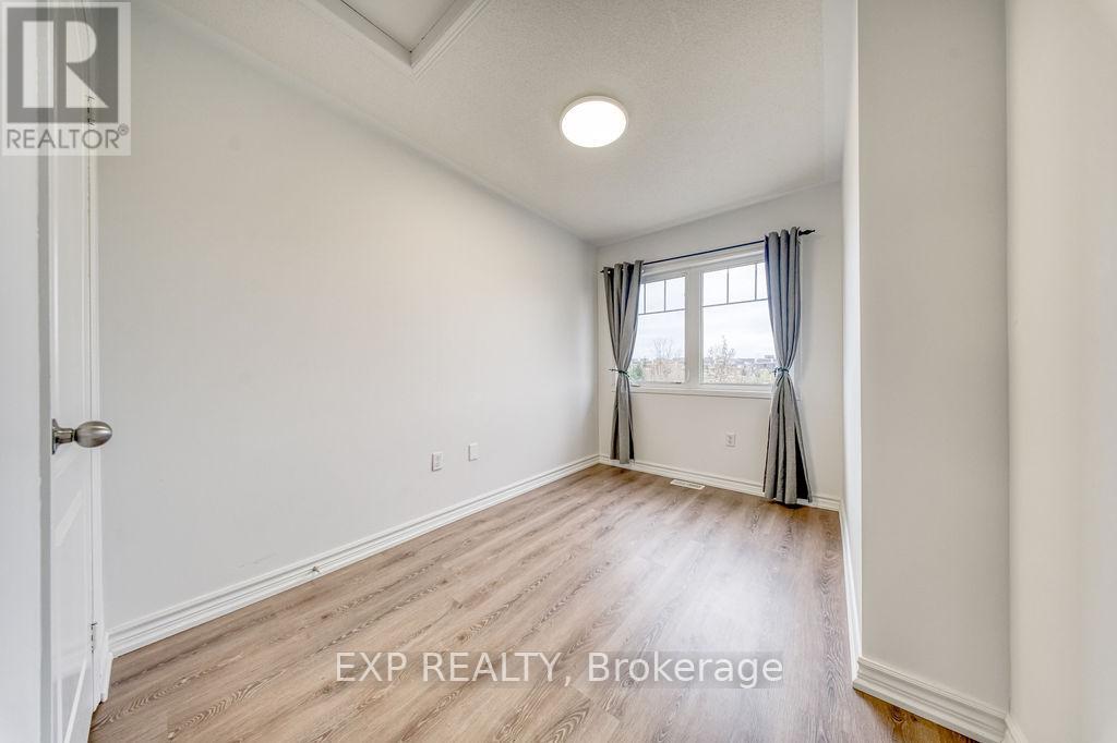 7 Northwest Passage, Whitchurch-Stouffville, Ontario  L4A 0T2 - Photo 25 - N13137298