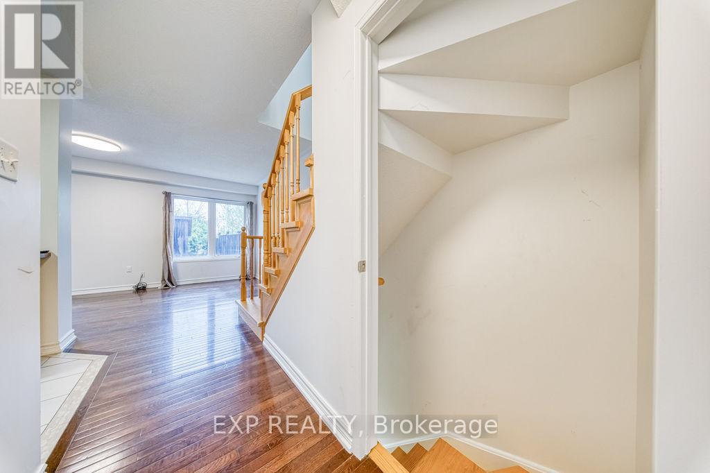 7 Northwest Passage, Whitchurch-Stouffville, Ontario  L4A 0T2 - Photo 27 - N13137298