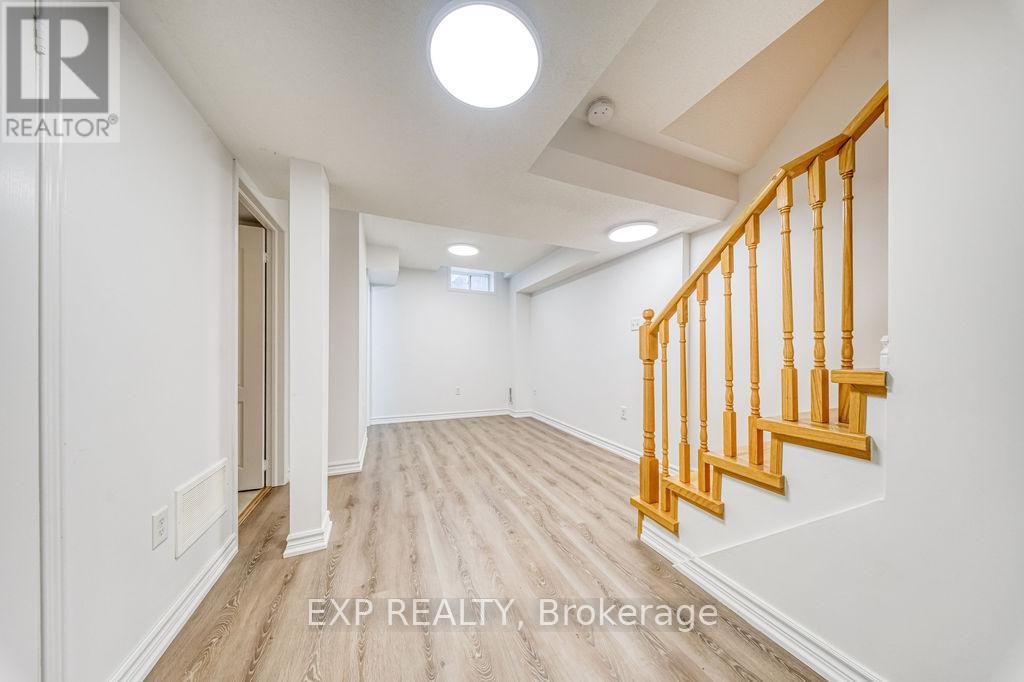 7 Northwest Passage, Whitchurch-Stouffville, Ontario  L4A 0T2 - Photo 30 - N13137298