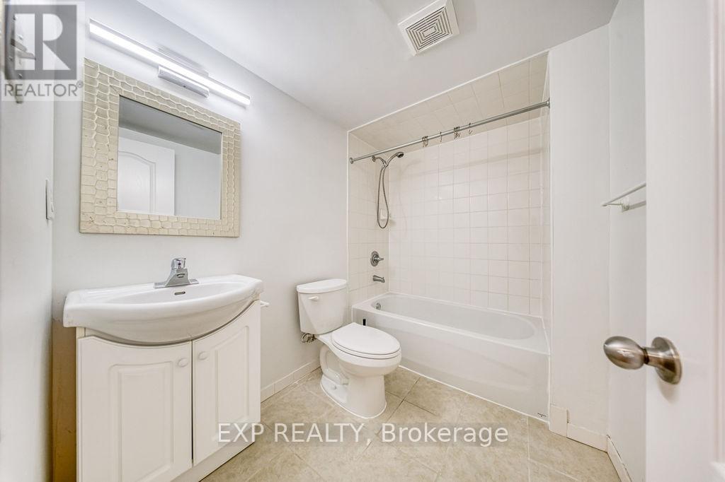7 Northwest Passage, Whitchurch-Stouffville, Ontario  L4A 0T2 - Photo 31 - N13137298