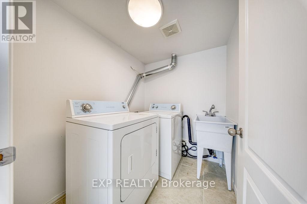 7 Northwest Passage, Whitchurch-Stouffville, Ontario  L4A 0T2 - Photo 32 - N13137298