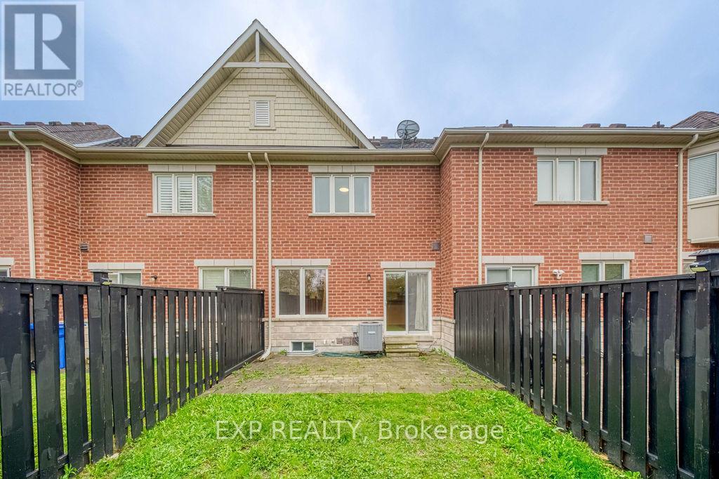 7 Northwest Passage, Whitchurch-Stouffville, Ontario  L4A 0T2 - Photo 35 - N13137298