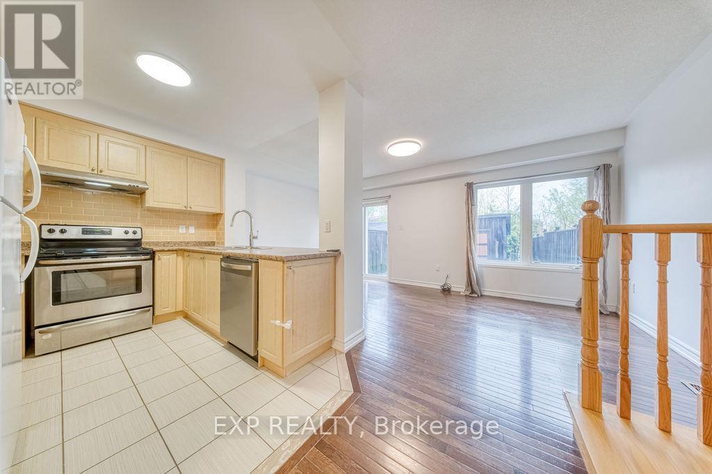 7 Northwest Passage, Whitchurch-Stouffville, Ontario  L4A 0T2 - Photo 5 - N13137298