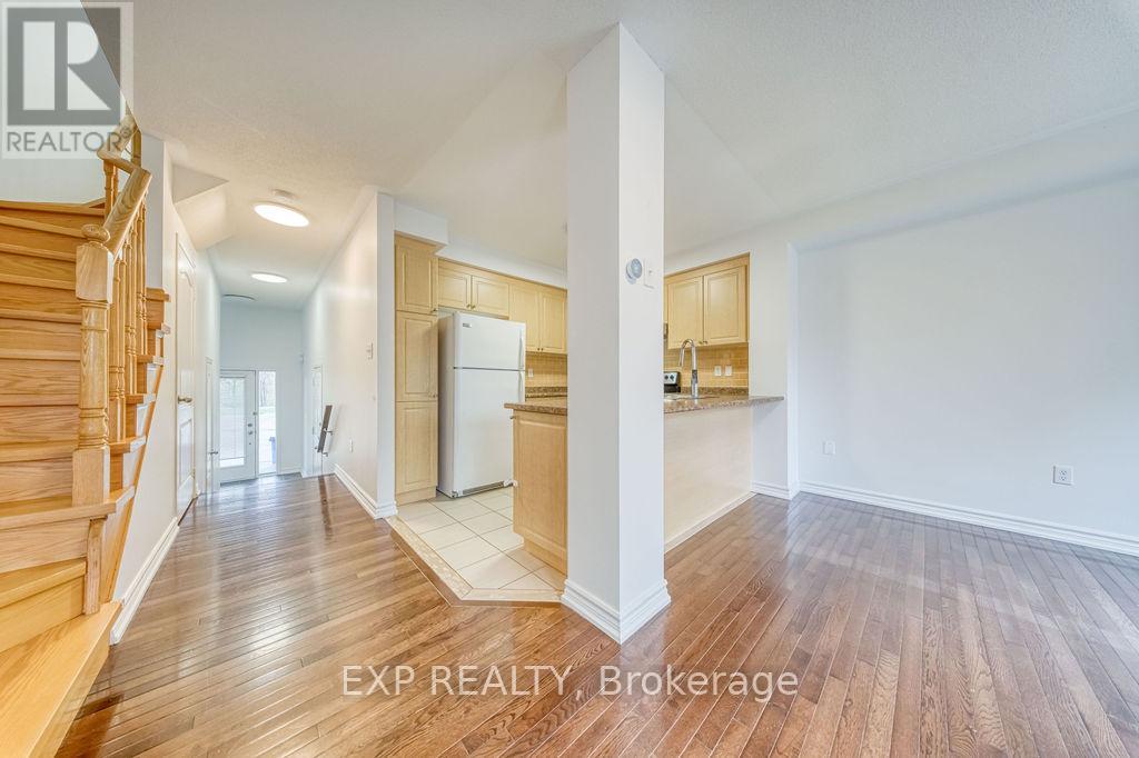 7 Northwest Passage, Whitchurch-Stouffville, Ontario  L4A 0T2 - Photo 6 - N13137298