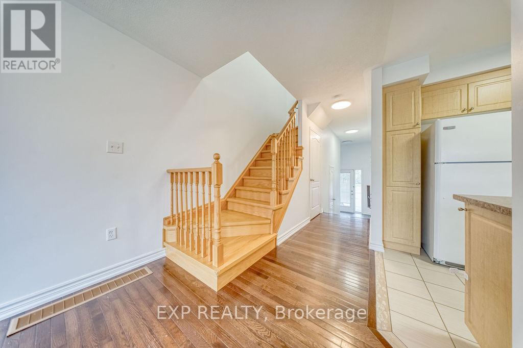 7 Northwest Passage, Whitchurch-Stouffville, Ontario  L4A 0T2 - Photo 7 - N13137298