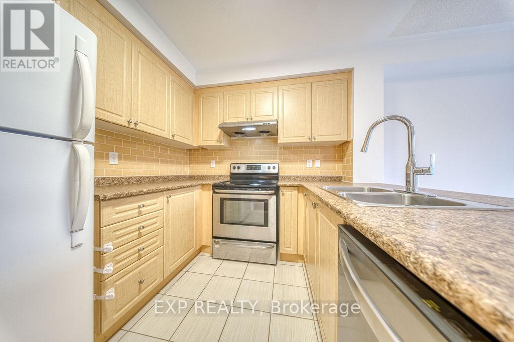 7 Northwest Passage, Whitchurch-Stouffville, Ontario  L4A 0T2 - Photo 8 - N13137298