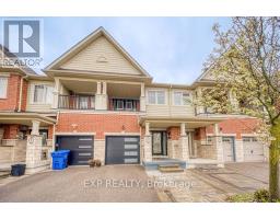 7 NORTHWEST PASSAGE, Whitchurch-Stouffville, Ontario